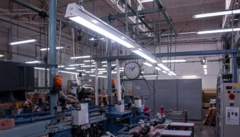 led-pol.com_Motorpal Czechy CZ (6).jpg