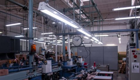 led-pol.com_Motorpal Czechy CZ (6).jpg