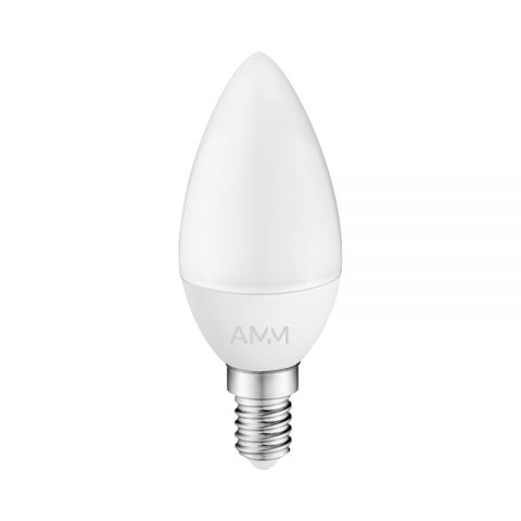 lampki led_led-pol AMM-E14-C37-G45-7W (4).jpg