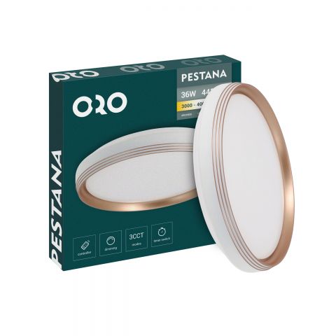 ORO33628_ORO PESTANA LED 36W CCT RC WG tas un 1.jpg