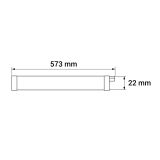 ORO_ARGO-8W z lampą led-pol.pl 2.jpg