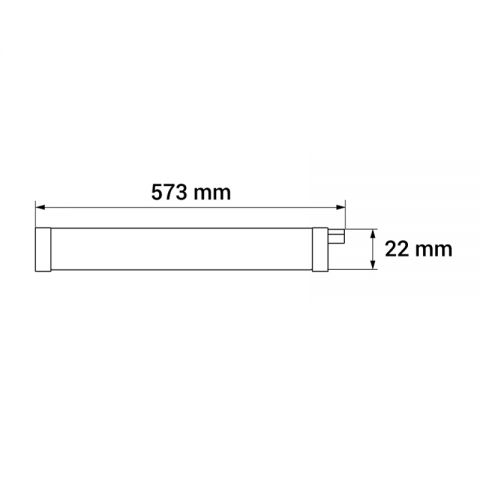 ORO_ARGO-8W z lampą led-pol.pl 2.jpg
