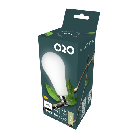 lampa led_ORO-ATOS-E27-A65-17W_4.png