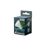 ORO-ATOS-GU10-5W-CW-DIMM_03.jpg