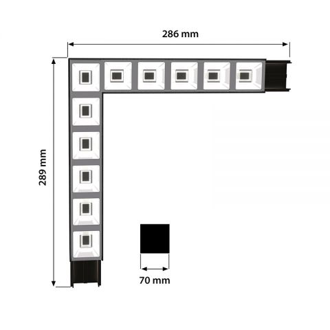 łączniki świecące_led-pol.com_ORO-RAGGIO-LED-L-CONNECT_1.jpg