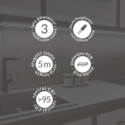 led-pol.com ORO taśma ledowa CRI (3).jpg