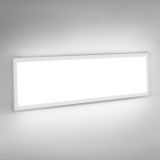 ORO-PANEL-LED-VELA-30X120-40W-DW-III_3.jpg