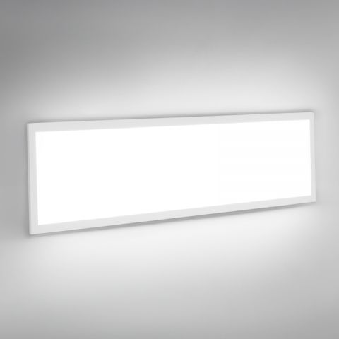 ORO-PANEL-LED-VELA-30X120-40W-DW-III_3.jpg