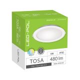 led-pol.com_ORO-TOSA-6W-CCT web.png