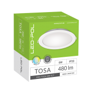 led-pol.com_ORO-TOSA-6W-CCT web.png