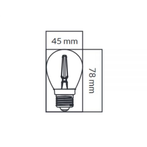 led-pol.com filament_ ORO-E27-G45-FL-CLARO-1,3W-WW.jpg