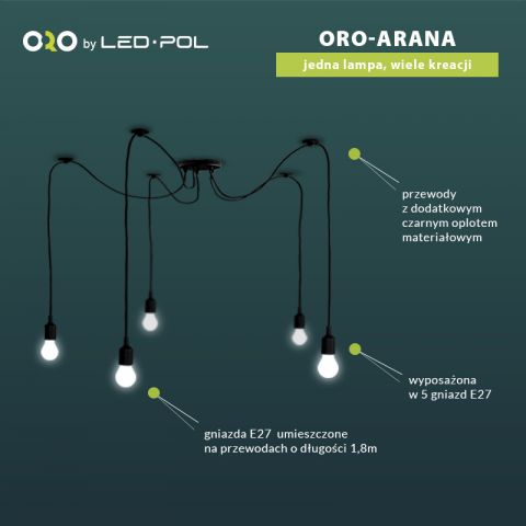 lampa pająk_led-pol_ORO-ARANA.jpg