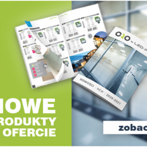 led-pol.com ORO katalog oświetlenie led.png