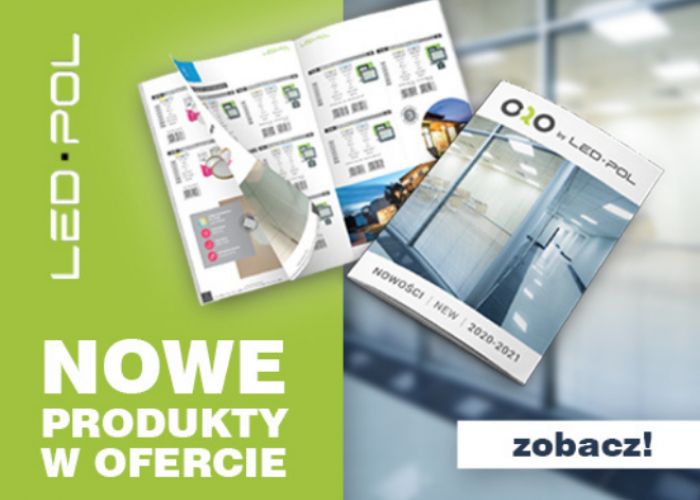 led-pol.com ORO katalog oświetlenie led.png