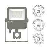 halogen_led-pol.com_ORO-HALOGEN-30W-DIODO-XP-CW-II 1.jpg