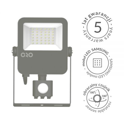 halogen_led-pol.com_ORO-HALOGEN-30W-DIODO-XP-CW-II 1.jpg