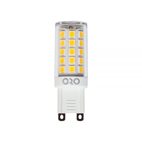 żarówka led_led-pol_ORO-G9-APLA-3,5W-WW-II.jpg