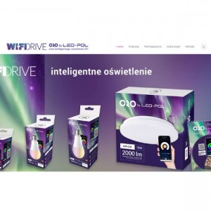 oświetlenie led wifi_wifi drive_led-pol.com_1.jpg