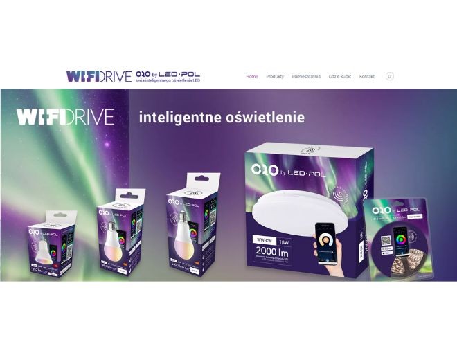 oświetlenie led wifi_wifi drive_led-pol.com_1.jpg