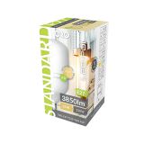 wiz_ORO-E27-T120-35W-DW lit.png