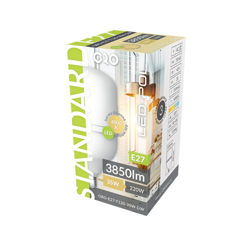 wiz_ORO-E27-T120-35W-DW lit.png