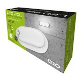 wiz_ORO-KOS-15W-DW-SM-II web.png