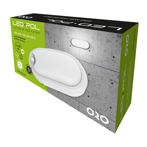 wiz_ORO-KOS-15W-DW-SM-II web.png