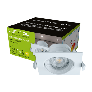 fot_ORO-SPOT-ZUMO-7W_o+p_web.png