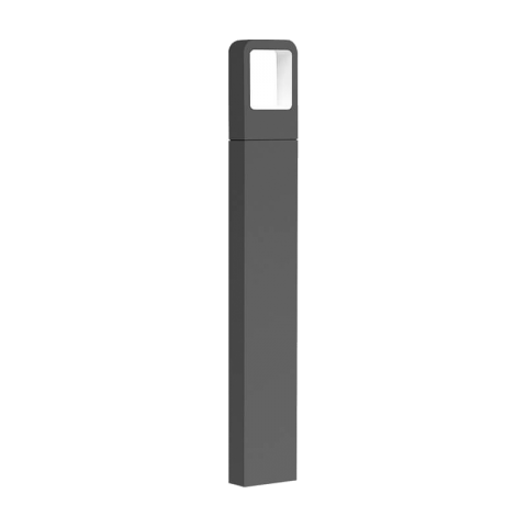 fot_LUNA-ORO10004.png
