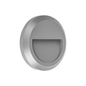 fot_BRICK-ORO10019.png