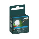 ORO33593 ORO FROST E14 T20 1,8W CW pki un 1.jpg