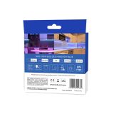 ORO-STRIP-600L-2835-NWD-SKY-BLUE_led-pol.com 1 (2).png