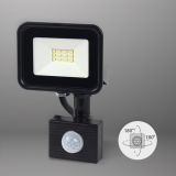 led-pol.com_AMM_halogen LED-DOMO-10W-PIR-CW-III.jpg