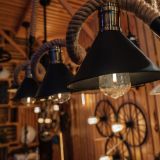 filament led_ORO-E27-ST64-FL-AMBER-1,3W-WW_4.jpg