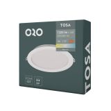 ORO-TOSA-16W-CCT_02.jpg