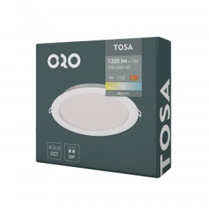 ORO-TOSA-16W-CCT_02.jpg