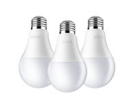 wiz_AMM SM 3XE27 A60 8,5W WW lampki.png