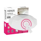 wiz_ORO-VENUS-60W-DIM_o+p+pil.png