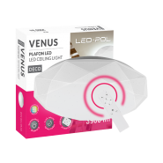 wiz_ORO-VENUS-60W-DIM_o+p+pil.png