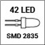 i_diody42-2835.jpg