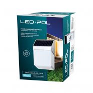 lampa solarna_led-pol.com_ORO ALBA.JPG