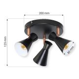lampki spot_led-pol.com_ORO BRANTA 3XE14 B-W_3.jpg