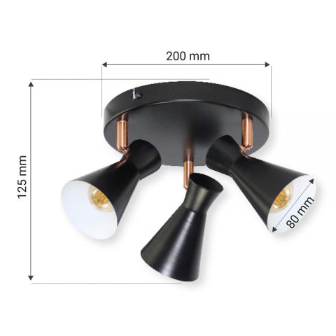 lampki spot_led-pol.com_ORO BRANTA 3XE14 B-W_3.jpg