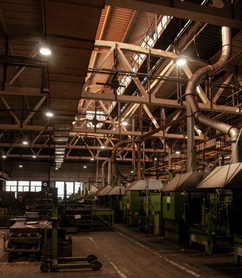 led-pol.com_Motorpal Czechy CZ (2).jpg