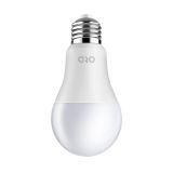 ORO BASIC E27 A60.jpg