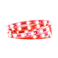 fot_ORO-STRIP-RED.png