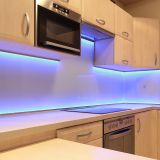 led-pol.com ORO taśmy ledowe kuchnia (4).jpg