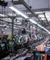 led-pol.com_Motorpal Czechy CZ (7).jpg