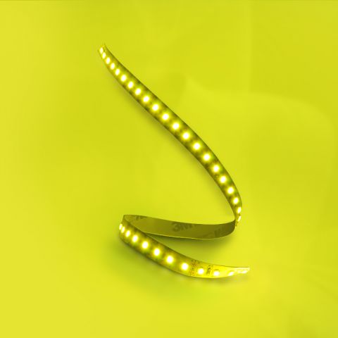 led-pol.com ORO taśmy ledowe (3).jpg