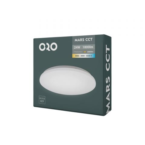 ORO MARS LED 24W CCT_02.jpg
